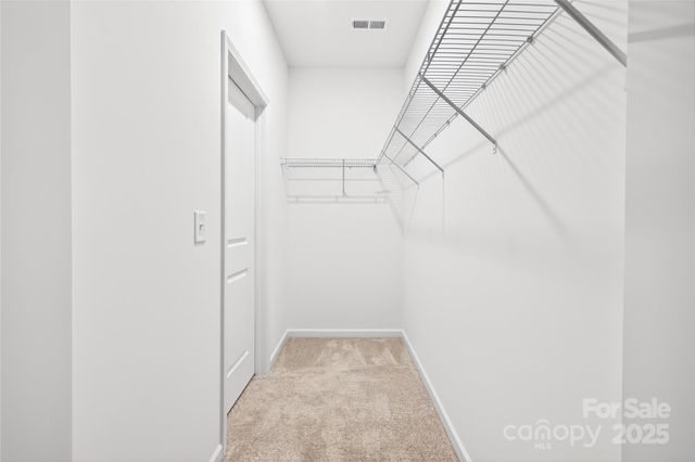 25968 Appleyard Court 1204, Lancaster, SC 29720