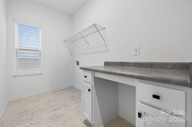 25968 Appleyard Court 1204, Lancaster, SC 29720