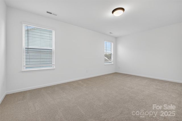 25968 Appleyard Court 1204, Lancaster, SC 29720