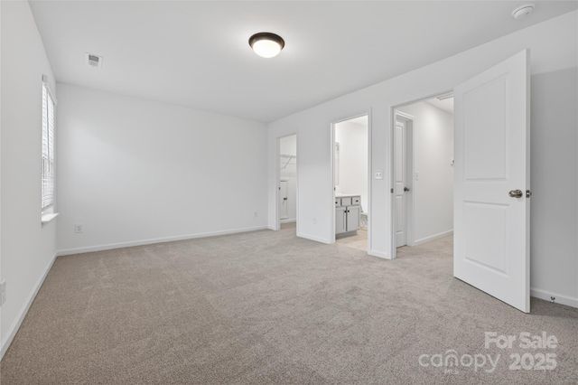 25968 Appleyard Court 1204, Lancaster, SC 29720