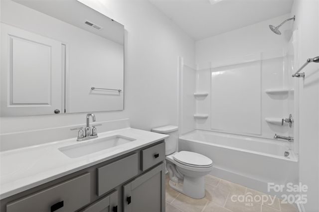 25968 Appleyard Court 1204, Lancaster, SC 29720