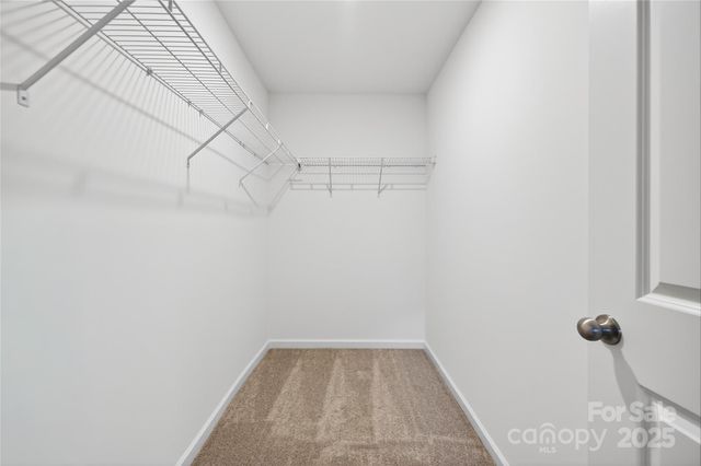 25968 Appleyard Court 1204, Lancaster, SC 29720