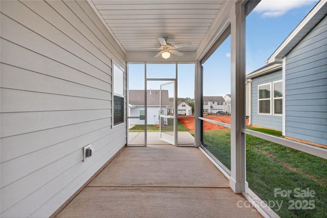 25968 Appleyard Court 1204, Lancaster, SC 29720