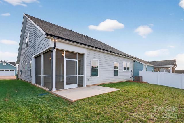 25968 Appleyard Court 1204, Lancaster, SC 29720