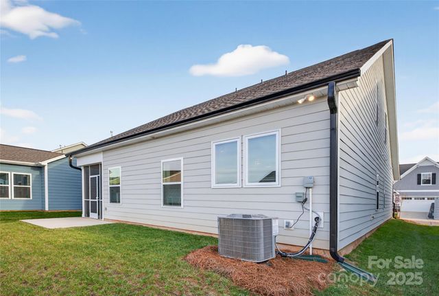 25968 Appleyard Court 1204, Lancaster, SC 29720