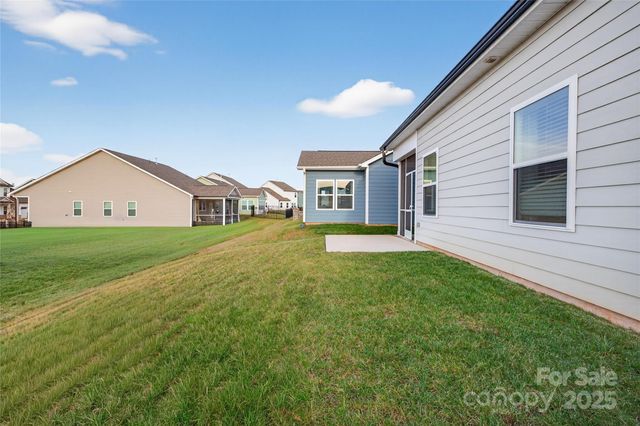 25968 Appleyard Court 1204, Lancaster, SC 29720