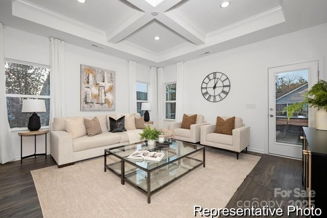 25968 Appleyard Court 1204, Lancaster, SC 29720
