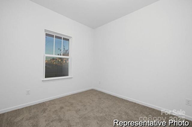 25968 Appleyard Court 1204, Lancaster, SC 29720