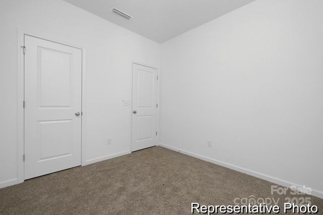 25968 Appleyard Court 1204, Lancaster, SC 29720