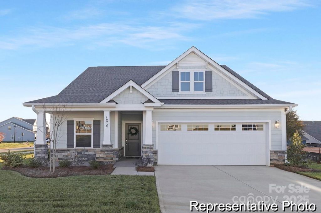 25968 Appleyard Court 1204, Lancaster, SC 29720