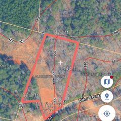 174 Deer Creek Trail, Statesville, NC 28266