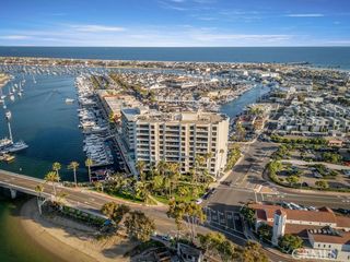601 Lido Park Drive 1D, Newport Beach, CA 92663