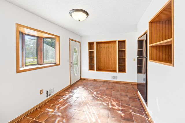 3125 Boone Avenue N, New Hope, MN 55427