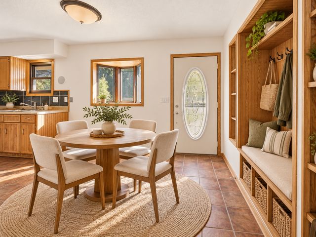3125 Boone Avenue N, New Hope, MN 55427