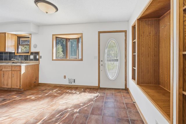 3125 Boone Avenue N, New Hope, MN 55427