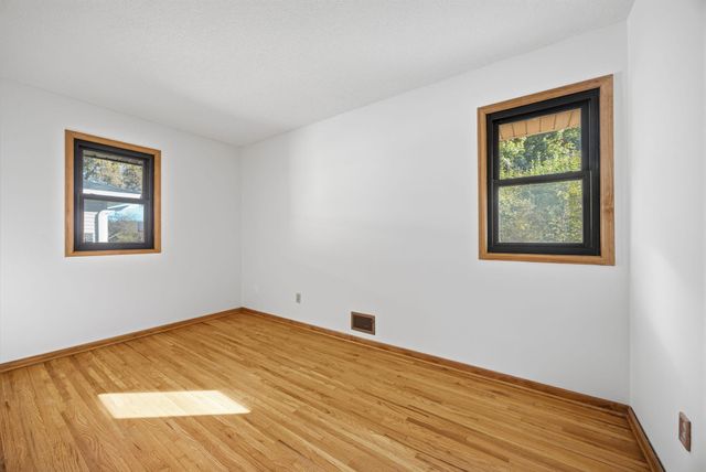 3125 Boone Avenue N, New Hope, MN 55427