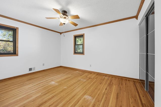 3125 Boone Avenue N, New Hope, MN 55427