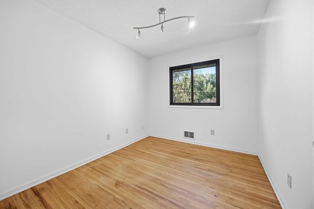 3125 Boone Avenue N, New Hope, MN 55427