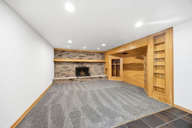 3125 Boone Avenue N, New Hope, MN 55427