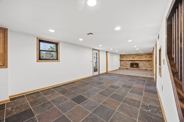 3125 Boone Avenue N, New Hope, MN 55427