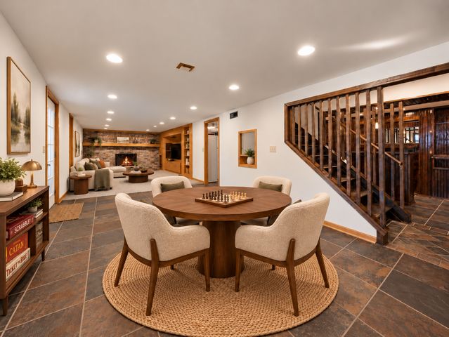 3125 Boone Avenue N, New Hope, MN 55427