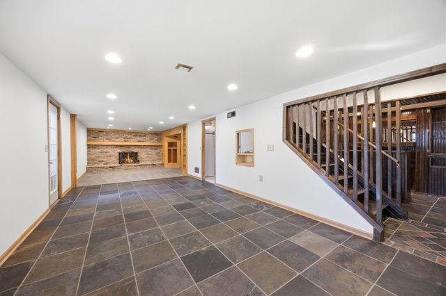 3125 Boone Avenue N, New Hope, MN 55427