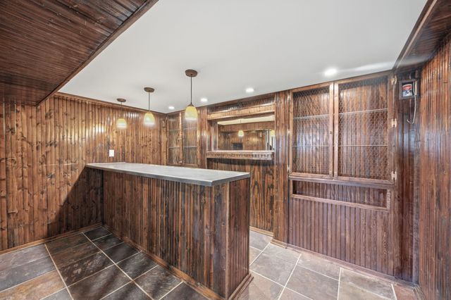 3125 Boone Avenue N, New Hope, MN 55427