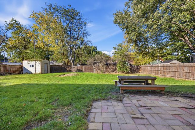 3125 Boone Avenue N, New Hope, MN 55427
