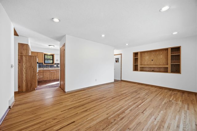 3125 Boone Avenue N, New Hope, MN 55427