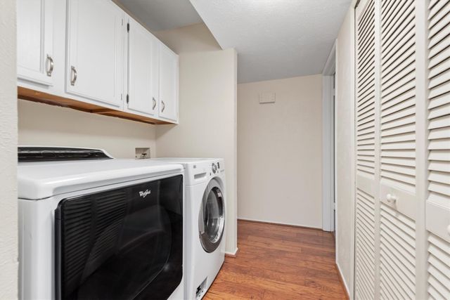 3810 Marywood Drive, Spring, TX 77388