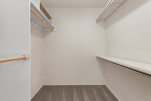 3810 Marywood Drive, Spring, TX 77388