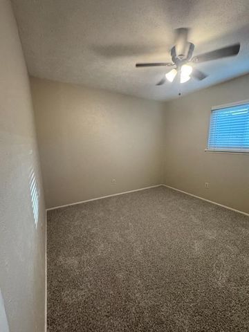 3810 Marywood Drive, Spring, TX 77388