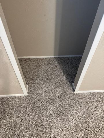 3810 Marywood Drive, Spring, TX 77388