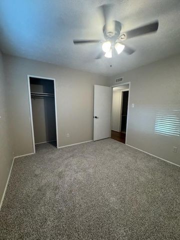 3810 Marywood Drive, Spring, TX 77388