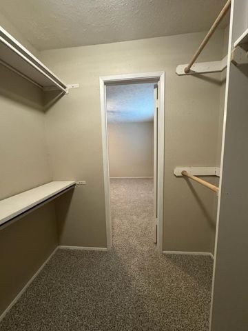 3810 Marywood Drive, Spring, TX 77388