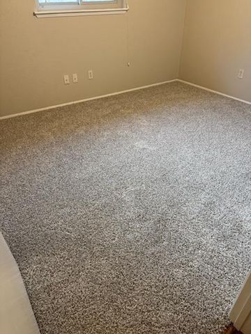 3810 Marywood Drive, Spring, TX 77388