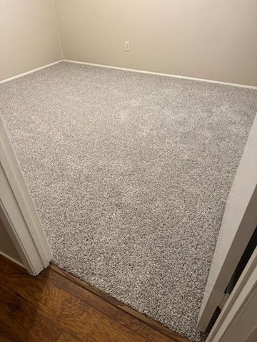 3810 Marywood Drive, Spring, TX 77388