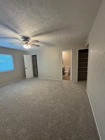 3810 Marywood Drive, Spring, TX 77388