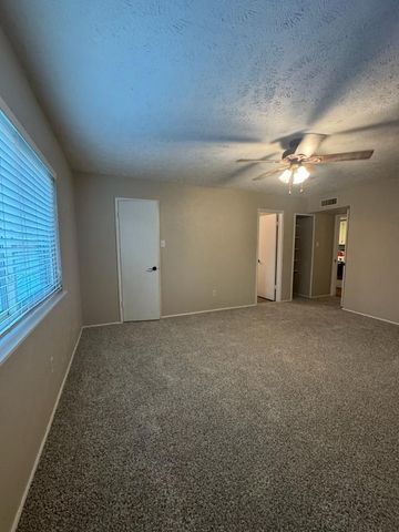 3810 Marywood Drive, Spring, TX 77388