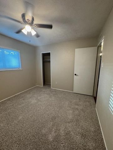 3810 Marywood Drive, Spring, TX 77388