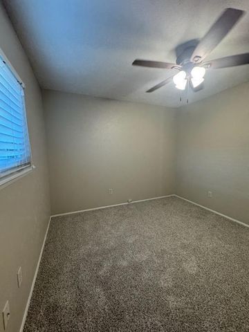 3810 Marywood Drive, Spring, TX 77388