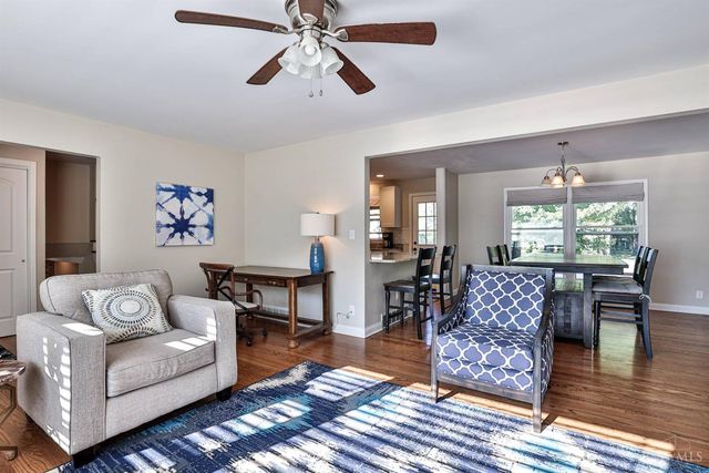 612 Kenridge Drive, Middletown, OH 45042