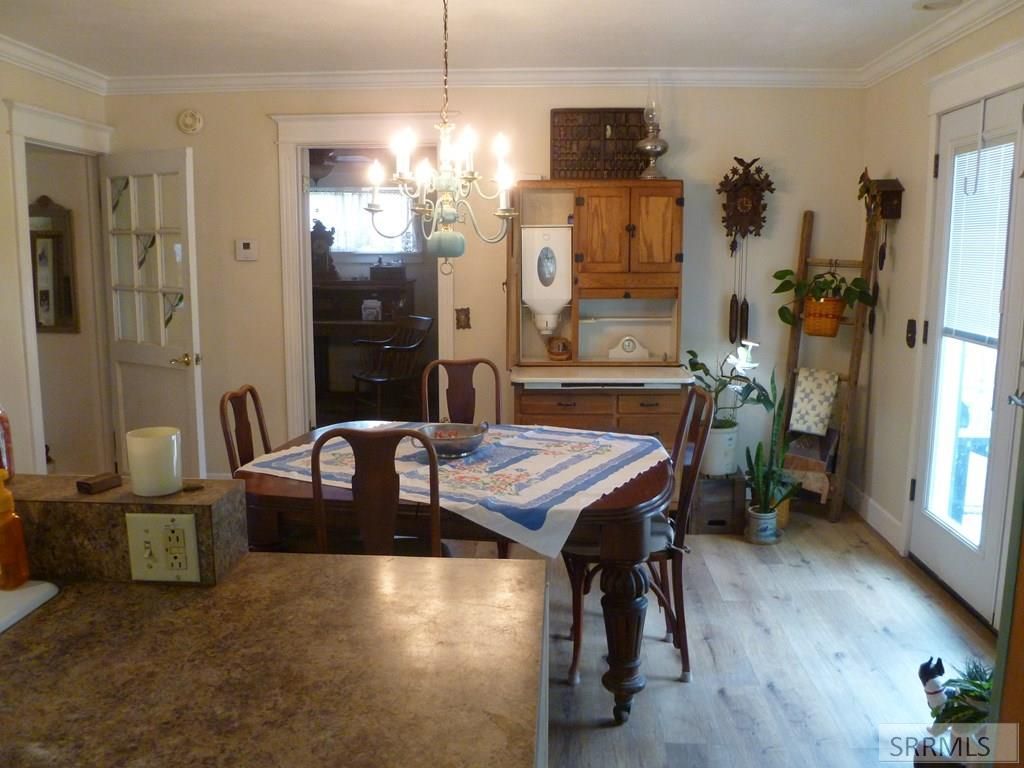 Image 22 of property listing at 748 Falls Avenue, American Falls, ID 83211