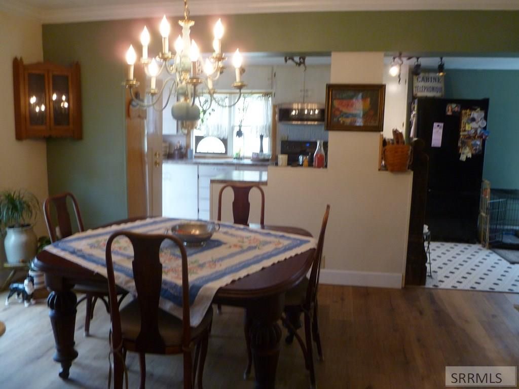 Image 24 of property listing at 748 Falls Avenue, American Falls, ID 83211