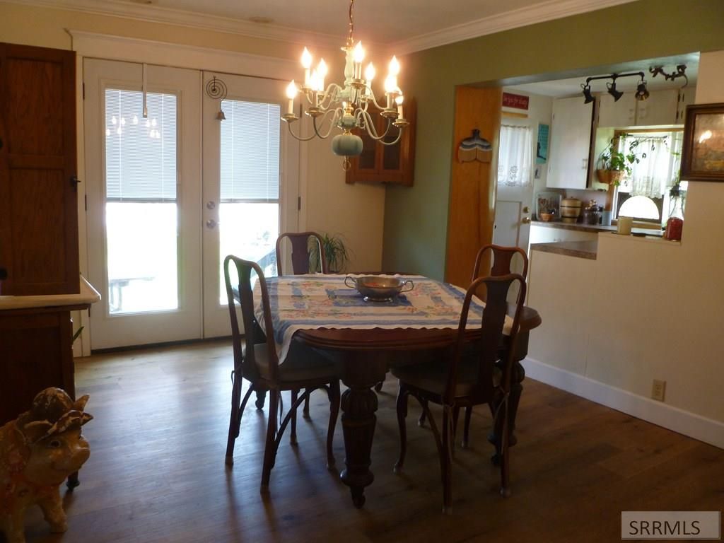 Image 25 of property listing at 748 Falls Avenue, American Falls, ID 83211