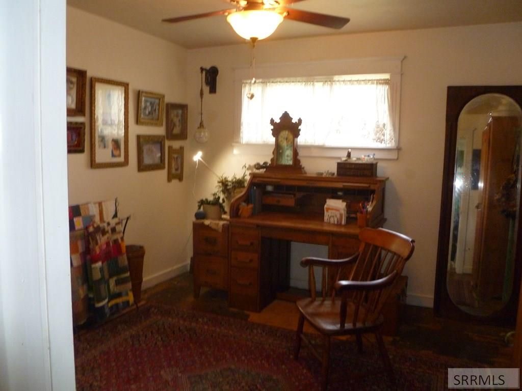 Image 26 of property listing at 748 Falls Avenue, American Falls, ID 83211