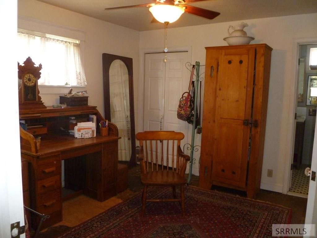Image 27 of property listing at 748 Falls Avenue, American Falls, ID 83211
