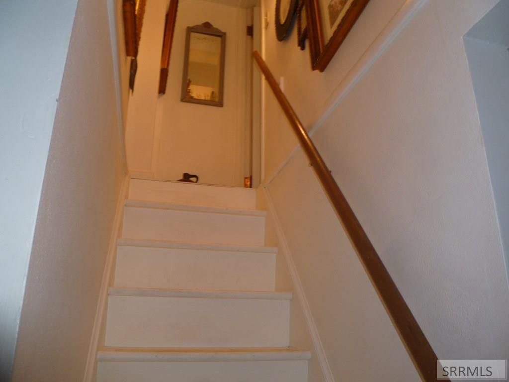 Image 36 of property listing at 748 Falls Avenue, American Falls, ID 83211