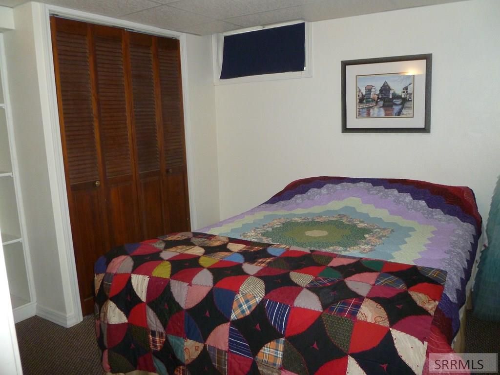 Image 37 of property listing at 748 Falls Avenue, American Falls, ID 83211