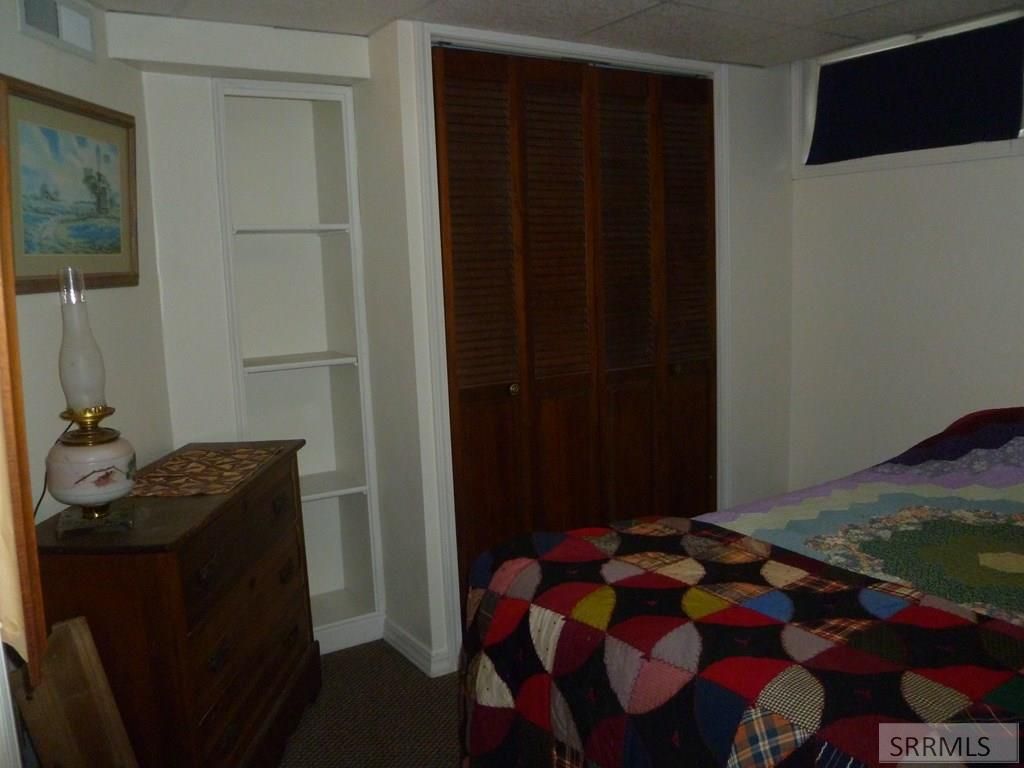 Image 38 of property listing at 748 Falls Avenue, American Falls, ID 83211